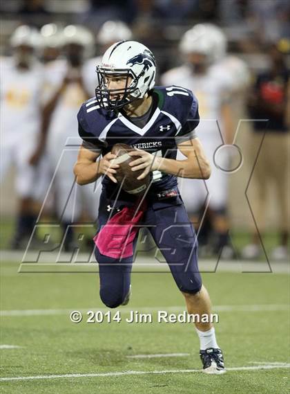 Thumbnail 2 in Stony Point @ McNeil photogallery.