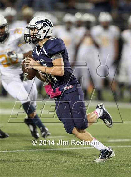 Thumbnail 1 in Stony Point @ McNeil photogallery.