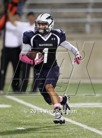 Thumbnail 1 in Stony Point @ McNeil photogallery.