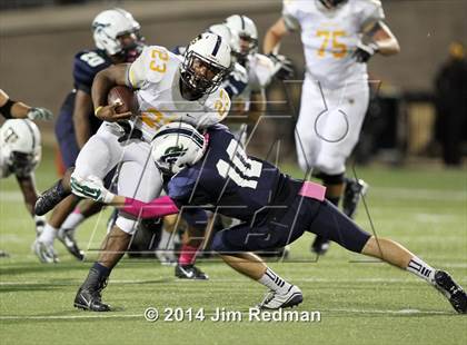 Thumbnail 1 in Stony Point @ McNeil photogallery.
