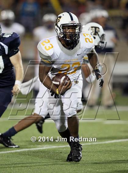 Thumbnail 1 in Stony Point @ McNeil photogallery.