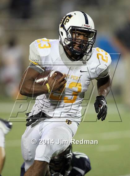 Thumbnail 2 in Stony Point @ McNeil photogallery.