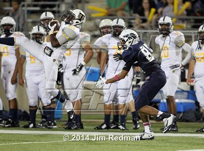 Thumbnail 2 in Stony Point @ McNeil photogallery.
