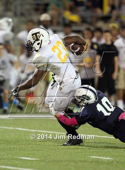 Thumbnail 2 in Stony Point @ McNeil photogallery.