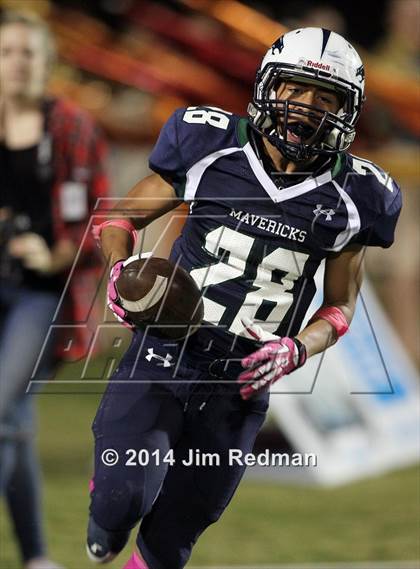 Thumbnail 2 in Stony Point @ McNeil photogallery.