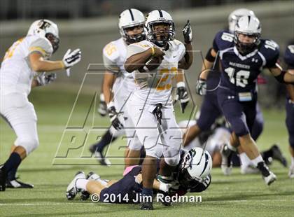 Thumbnail 1 in Stony Point @ McNeil photogallery.
