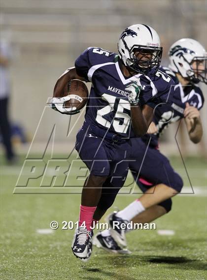 Thumbnail 1 in Stony Point @ McNeil photogallery.