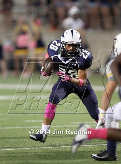 Thumbnail 3 in Stony Point @ McNeil photogallery.