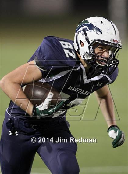 Thumbnail 2 in Stony Point @ McNeil photogallery.