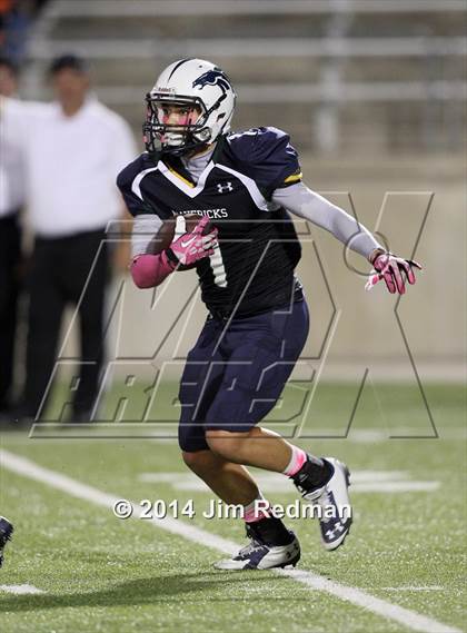 Thumbnail 3 in Stony Point @ McNeil photogallery.