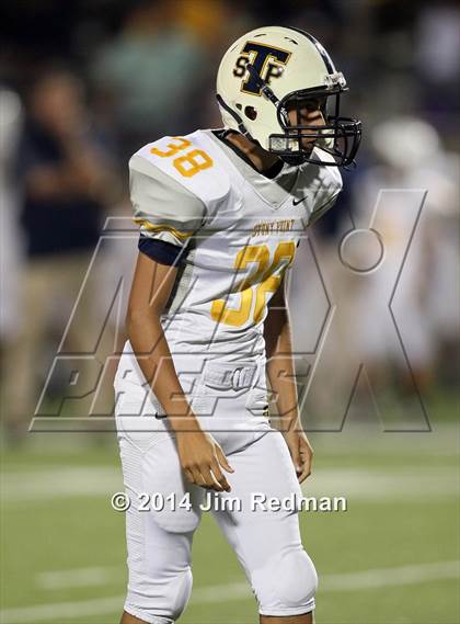 Thumbnail 2 in Stony Point @ McNeil photogallery.