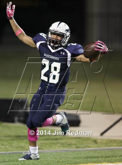 Thumbnail 3 in Stony Point @ McNeil photogallery.