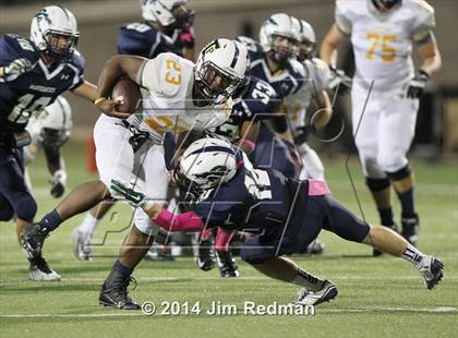 Thumbnail 2 in Stony Point @ McNeil photogallery.