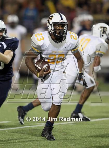 Thumbnail 2 in Stony Point @ McNeil photogallery.