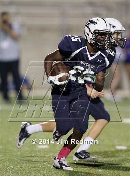 Thumbnail 3 in Stony Point @ McNeil photogallery.