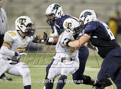 Thumbnail 3 in Stony Point @ McNeil photogallery.