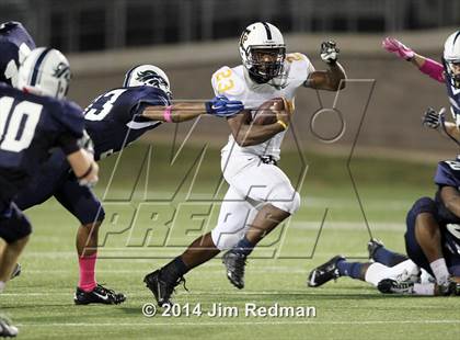 Thumbnail 1 in Stony Point @ McNeil photogallery.