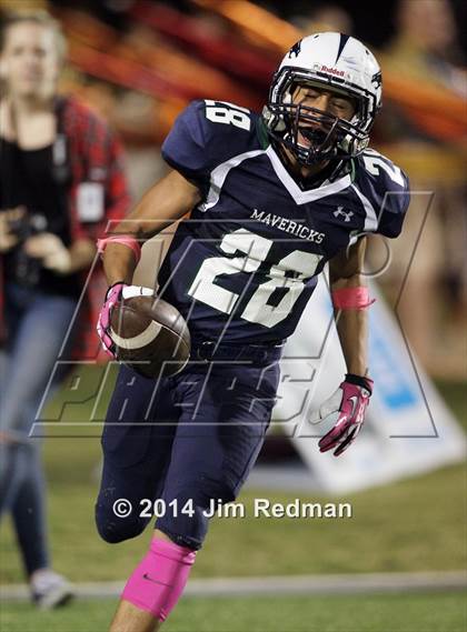 Thumbnail 1 in Stony Point @ McNeil photogallery.