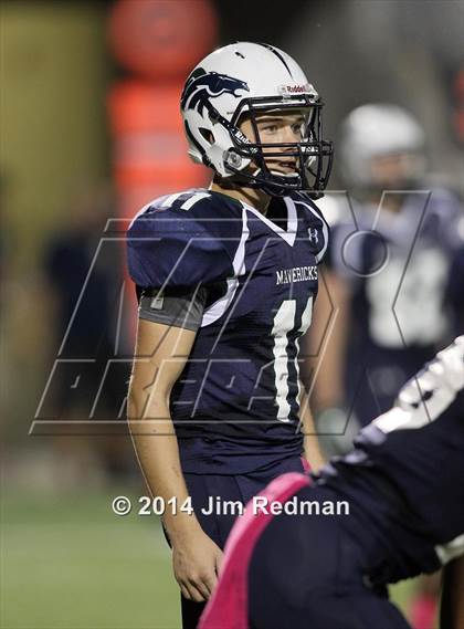 Thumbnail 1 in Stony Point @ McNeil photogallery.