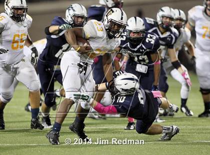 Thumbnail 3 in Stony Point @ McNeil photogallery.