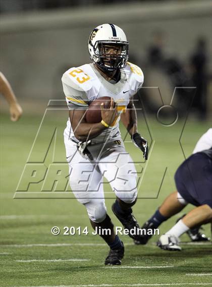 Thumbnail 2 in Stony Point @ McNeil photogallery.