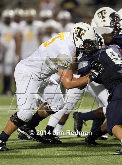 Thumbnail 1 in Stony Point @ McNeil photogallery.