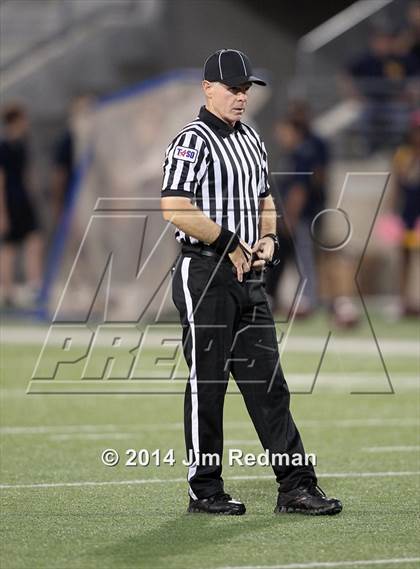 Thumbnail 1 in Stony Point @ McNeil photogallery.