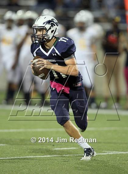 Thumbnail 1 in Stony Point @ McNeil photogallery.