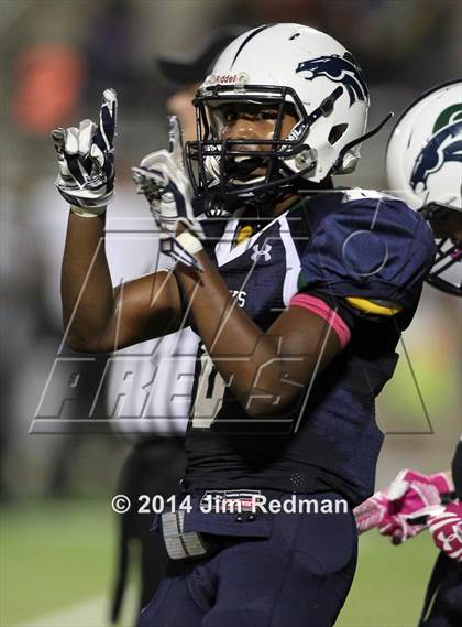 Thumbnail 1 in Stony Point @ McNeil photogallery.
