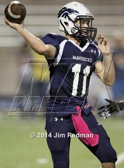 Thumbnail 2 in Stony Point @ McNeil photogallery.