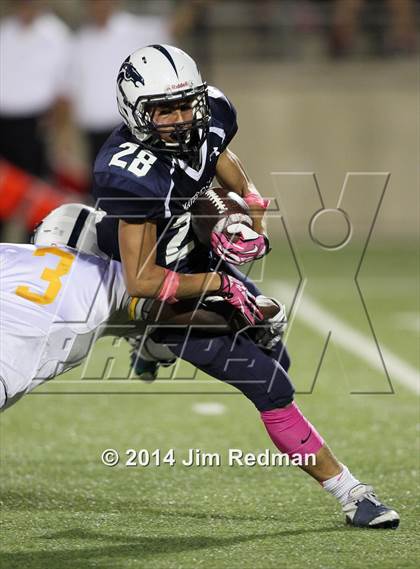 Thumbnail 1 in Stony Point @ McNeil photogallery.