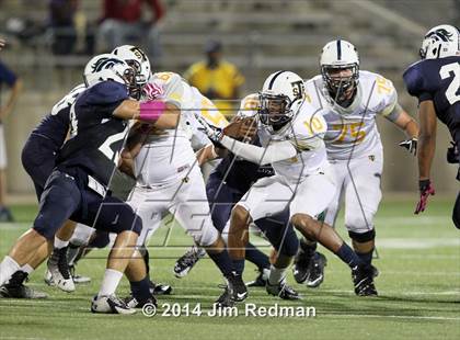 Thumbnail 3 in Stony Point @ McNeil photogallery.