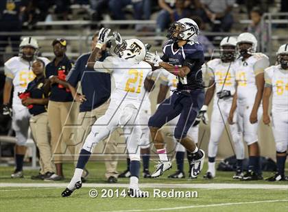 Thumbnail 1 in Stony Point @ McNeil photogallery.