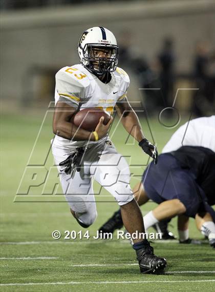 Thumbnail 3 in Stony Point @ McNeil photogallery.