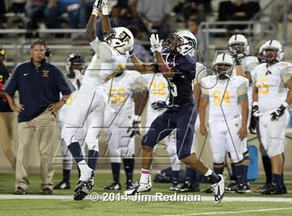 Thumbnail 2 in Stony Point @ McNeil photogallery.