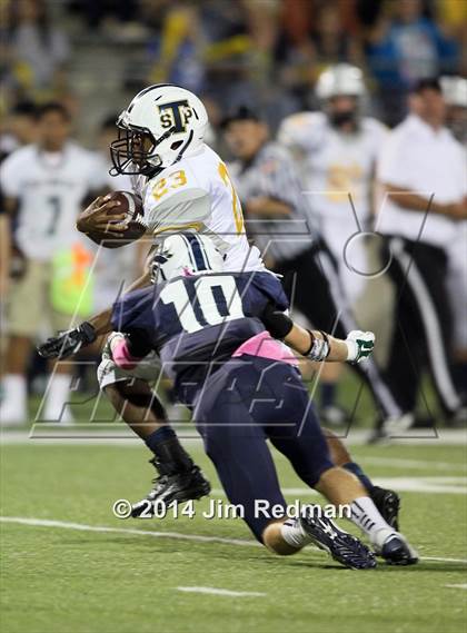 Thumbnail 3 in Stony Point @ McNeil photogallery.