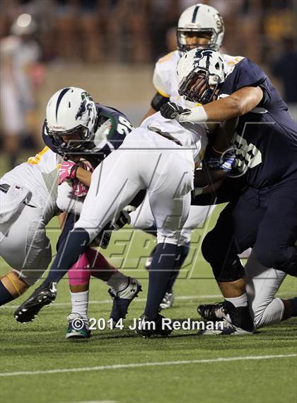 Thumbnail 1 in Stony Point @ McNeil photogallery.