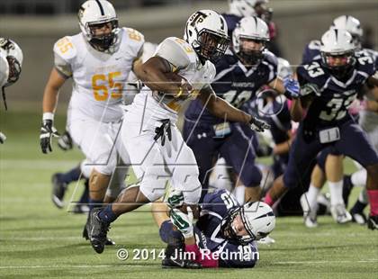 Thumbnail 2 in Stony Point @ McNeil photogallery.
