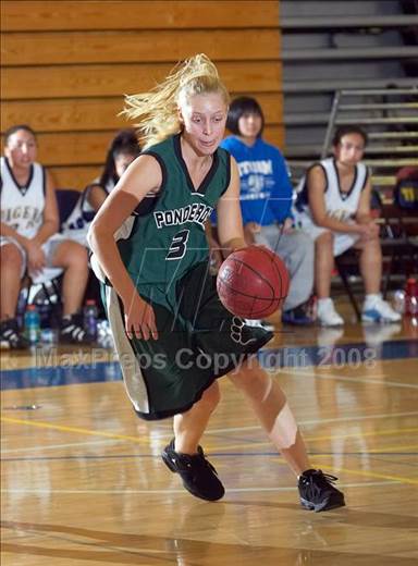 Wednesday, Nov 26, 2008