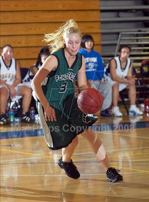 Wednesday, Nov 26, 2008