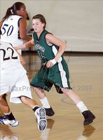 Thumbnail 3 in Ponderosa @ Inderkum photogallery.