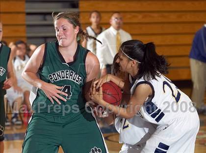 Thumbnail 2 in Ponderosa @ Inderkum photogallery.