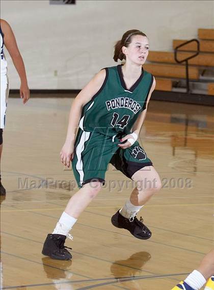 Thumbnail 2 in Ponderosa @ Inderkum photogallery.