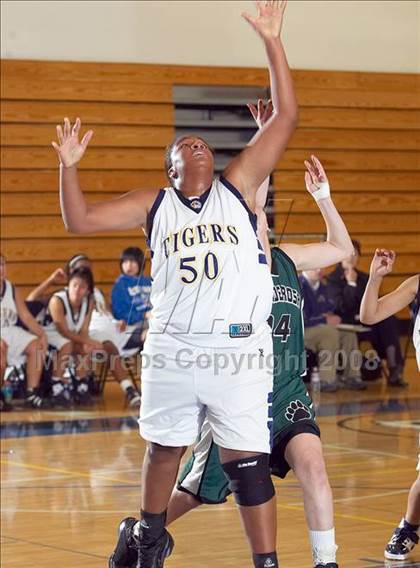 Thumbnail 2 in Ponderosa @ Inderkum photogallery.