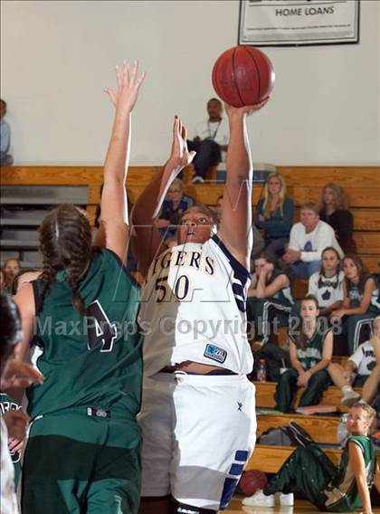 Thumbnail 2 in Ponderosa @ Inderkum photogallery.