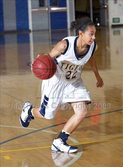 Thumbnail 2 in Ponderosa @ Inderkum photogallery.