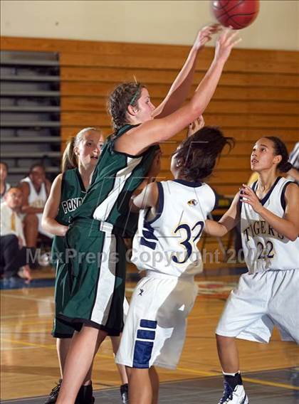 Thumbnail 2 in Ponderosa @ Inderkum photogallery.