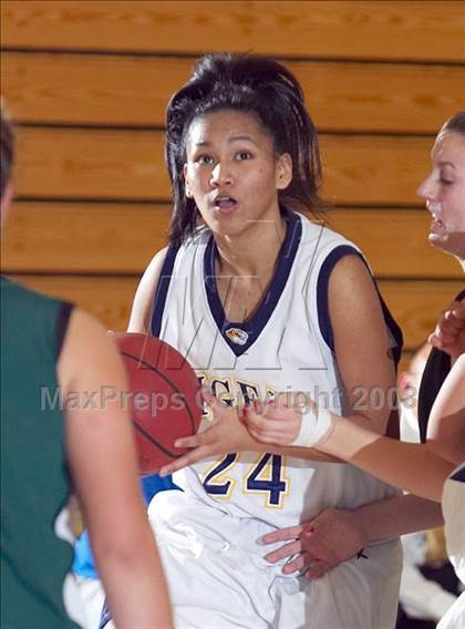Thumbnail 3 in Ponderosa @ Inderkum photogallery.