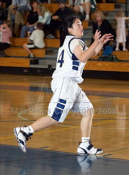 Thumbnail 2 in Ponderosa @ Inderkum photogallery.