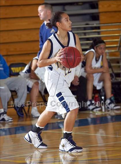 Thumbnail 2 in Ponderosa @ Inderkum photogallery.